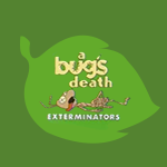 bugs